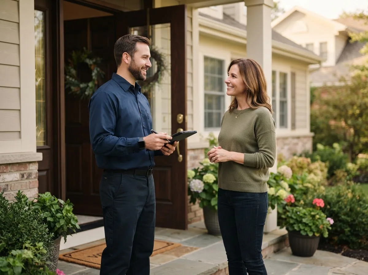 Water damage restoration FAQs for Genoa, CO